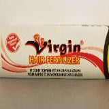 Virgin Hair Fertilizer 125g (4.5oz) Hair Growth Hair Conditioning Cream