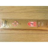 1 x Incense-Gonesh Sticks-#4 Perfumes of Orchards and Vines