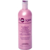 Aphogee Pro-Vitamin Leave-In Conditioner oz