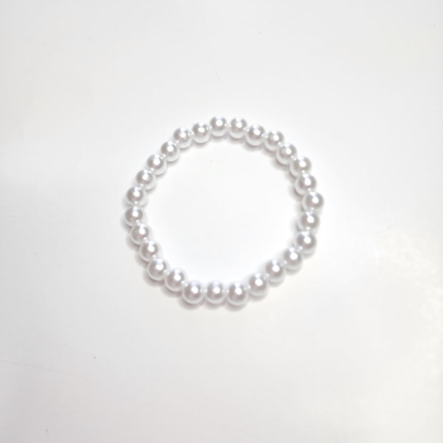1pc Pearl Bracelet