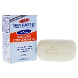 Palmer's Skin Success Medicated Complexion Bar