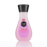 Cutex Care Strength Shield Nail Polish Remover with Vitamin E and B5