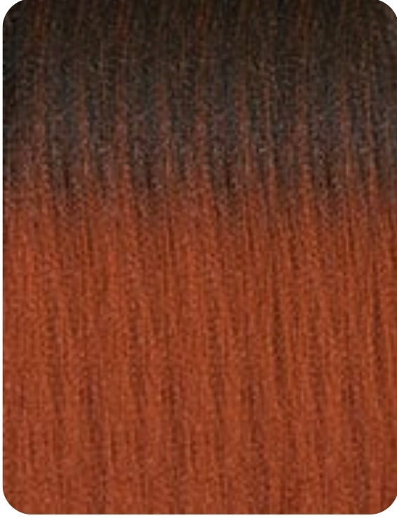 3X RUWA PRE-STRETCHED BRAID 36″