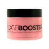 Edge Booster Onegrip Hydro Conditioning Pomade 3.38 oz