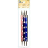 Brittny Doting Tool-3pc pkg