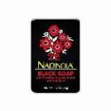 Nadinola