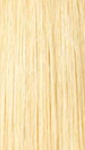 3X RUWA PRE-STRETCHED BRAID 36″