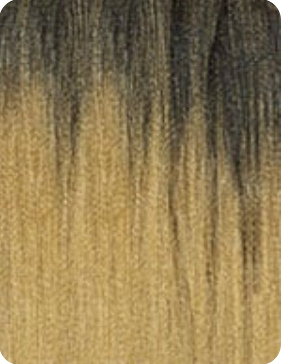 3X RUWA PRE-STRETCHED BRAID 36″