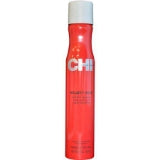 CHI Helmet Head Extra Firm Hair Spray 10 oz