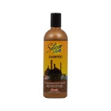 Avanti Silicon Mix Moroccan Argan Oil 16-Ounce Shampoo