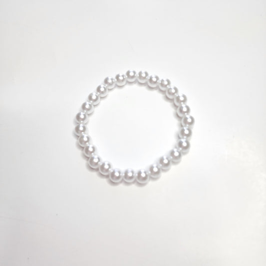 1pc Pearl Bracelet