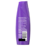Aussie Miracle Volume for Fine Hair Daily Shampoo All Hair Types 12.1 Fl Oz