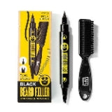 Absolute New York Beard Filler Ben