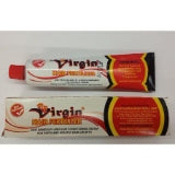 Virgin Hair Fertilizer Original 125 Gram