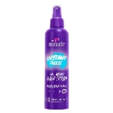 Aussie Instant Freeze Non-Aerosol Hair Spray for Curly Hair Hair Straight Hair oz