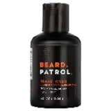 Beard Patrol Beard Wash 4 Ounces