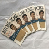 Wig Cap by Magic Collection