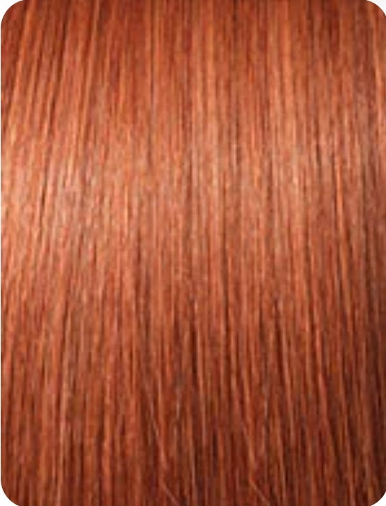 3X RUWA PRE-STRETCHED BRAID 36″