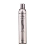 Biosilk Silk Therapy Finishing Spray Natural Hold (Size : 10 oz)