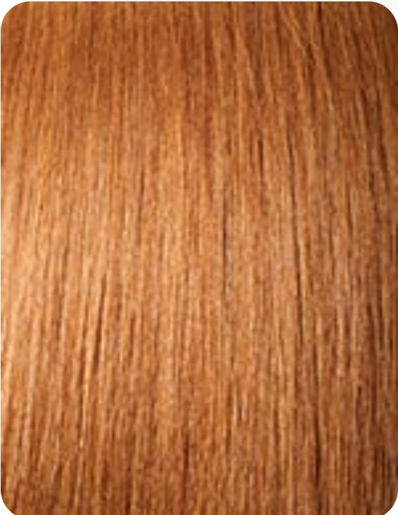 3X RUWA PRE-STRETCHED BRAID 36″