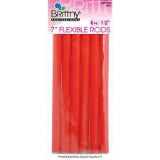 Brittny Rod Flex 7 ct
