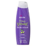 Aussie Miracle Volume Conditioner for Fine Hair