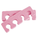 Brittny Toe Separator 2pc