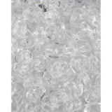 Beauty Collection Beads