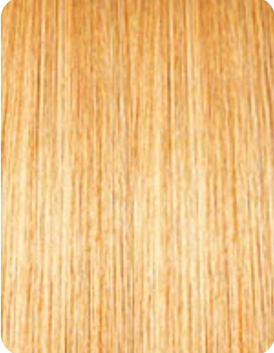 3X RUWA PRE-STRETCHED BRAID 36″