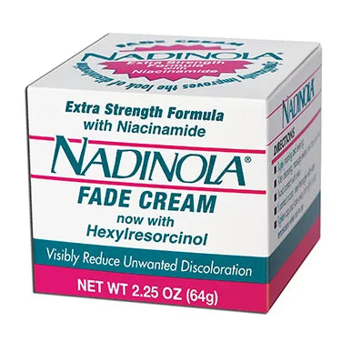 Nadinola