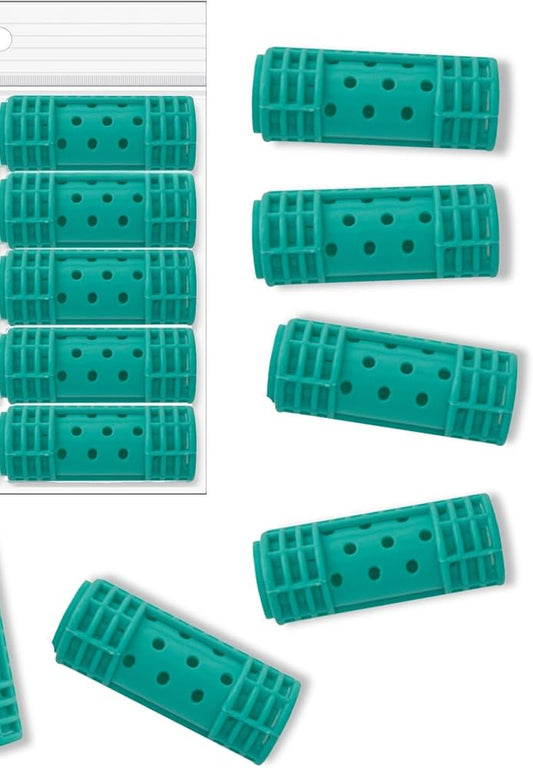 Brittny Snap-On Magnetic Rollers